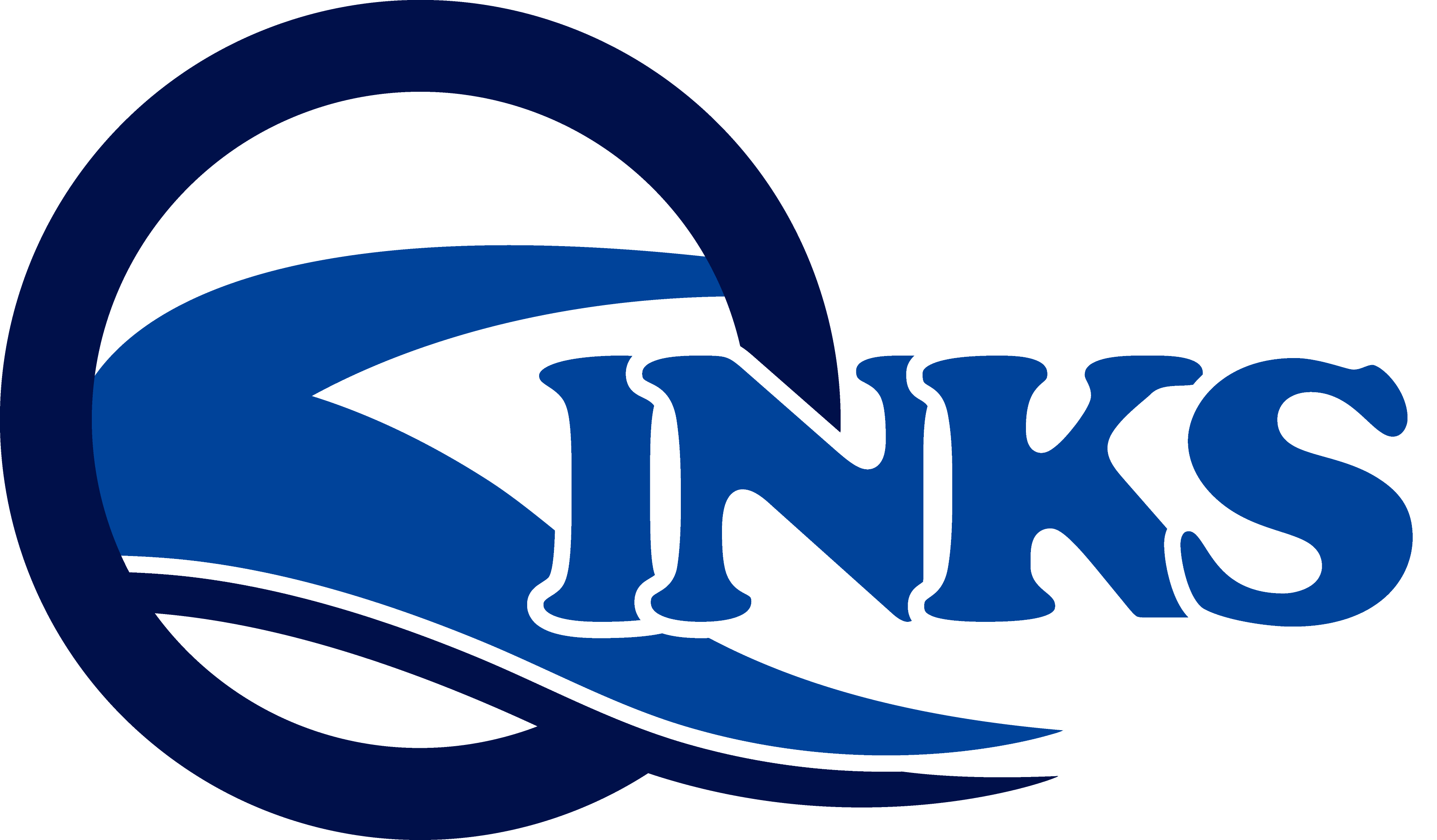 株式会社ソフィア・リンクス